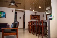 Casa Federico