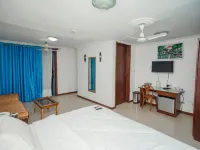 Beauty Hotel Accra Hotels in Accra