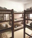 L'a Good Vibe Hotels in Sao Caetano do Sul
