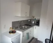 Ferienwohnung Busch