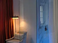 The Townhouse Hotels in Udine