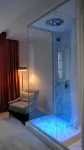 The Townhouse Hotels in Udine