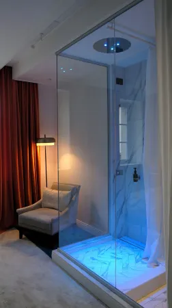 The Townhouse Отели рядом с достопримечательностью «Собор Удине»