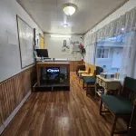 Home Motel Abbotsford
