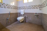 Ttdc Hotel TamilNadu - Thanjavur