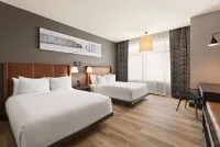 Origin Red Rocks, a Wyndham Hotel Hotels in Jefferson County