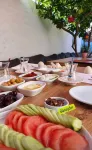 Elia Otel Urla Hotels in Denizli Mahallesi