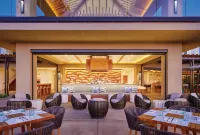 Timbers Kauai Ocean Club & Residences