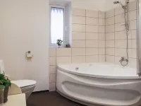 11 Person Holiday Home in Væggerløse-by Traum