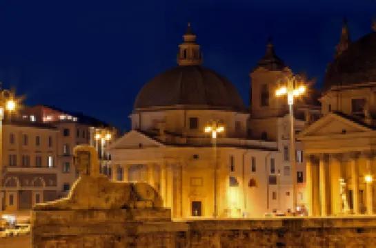 Boutique Hotel Anahi