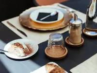 BioBenessere B&B Hotels in Arezzo