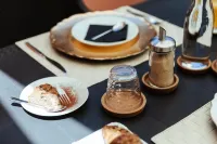BioBenessere B&B