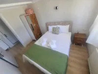 GAİA TAŞ Konak GEYİKLİ Hotels in Geyikli Belediyesi