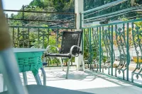 Velinn Pousada Entre Praias Hotels in Ubatuba