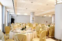 Hotel San Domenico Al Piano - petit déjeuner