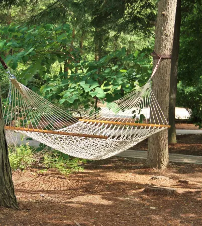 Caldwell House Bed and Breakfast