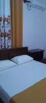 Lake Wind Villa Anuradhapura