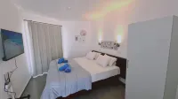 100 AN - Napa Living 16 Hotel a 