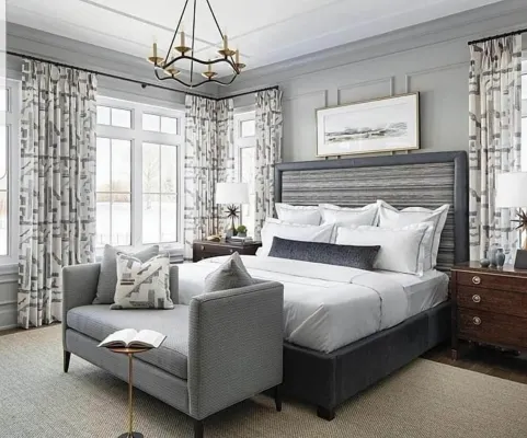 Marathon Hotel and Suites