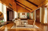 The Wakaya Club & Spa Hotels in 