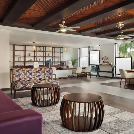 Sunscape Coco Punta Cana - All Inclusive