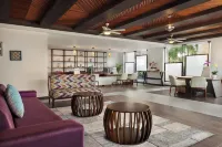 Sunscape Coco Punta Cana - All Inclusive - Baarit
