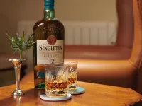 Downright Gabbler Hotels in Beauly