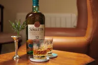 Downright Gabbler Hotels in Strathpeffer