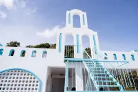 Xing Ocean Homestay VT - by Bay Luxury Các khách sạn ở Phường 5