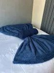 4 Bedroom Refurbished Workers Haven Hotels near Waltham Windmill