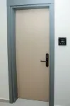 NÓS Luxury Rooms