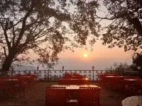 Laxmi Hotel, Matheran