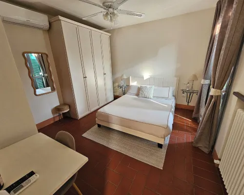 Casa Giulietta B&B Hotel a Santarcangelo di Romagna