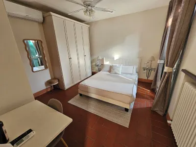 Casa Giulietta B&B Hotels in Gatteo