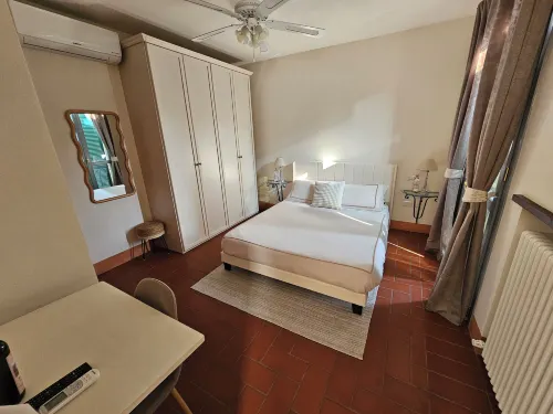 Casa Giulietta B&B Hotels in Santarcangelo di Romagna