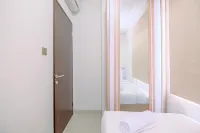 Best Homey 2Br at Transpark Cibubur Apartment