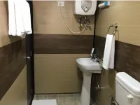 Kiri Container Resorts Hotels in Barmer