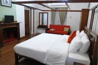 เวสต์ เบอร์รี วินเทจ