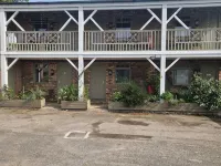 The Bosville Arms Hotels in Driffield