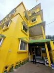 HOTEL AVAAS TripandTrip