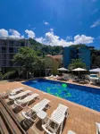 Casa Del Mar