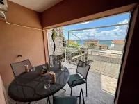 Apartman Adriatic Dream 2 - 2-Sterne