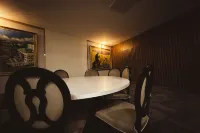 Dorana Art Hotel Hotels in Zeytinlik
