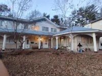 Asama1155 Hotels in Tsumagoi