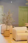 SUSA Hotels in Guaymas Municipality