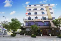 Dai Thanh Phuc Hotel Hotels near Cat Bi Airport