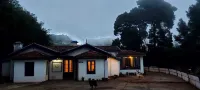 I - India