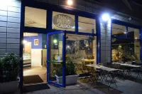 B&B Pontemare Hotels in Ancona