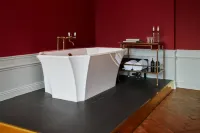 Provocateur Berlin, a Member of Design Hotels - romantici
