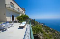 Casa Lisuccia